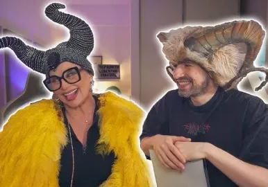 carmen barbieri martin cirio