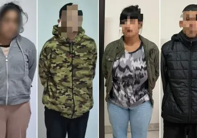 femicidio florencio varela