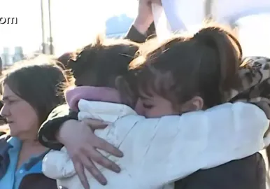 morena y brenda florencio varela