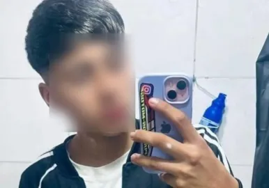 bullying en avellaneda