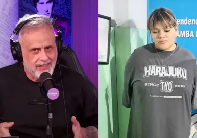 jorge rial morena rial