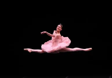 gacetilla caba octubre