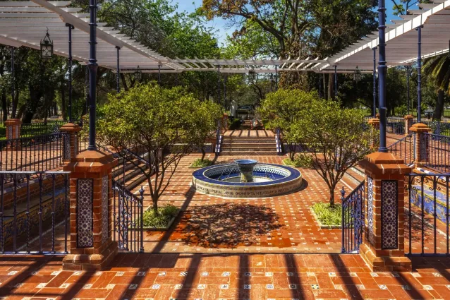 gacetilla caba octubre