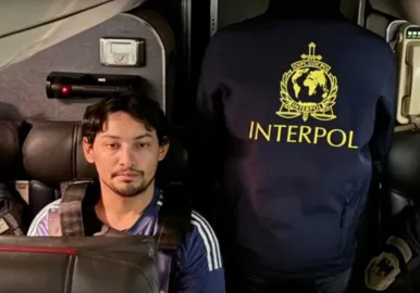 ozorio triple crimen florencio varela