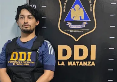 matias ozorio florencio varela