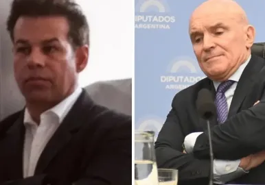 fred machado jose luis espert