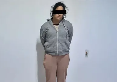 magali celeste gonzalez guerrero