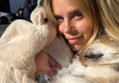 antisemitismo judios