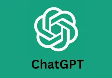 Chat Gpt