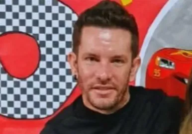 remisero concordia laurta martin palacios