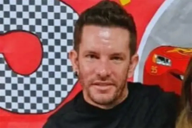 remisero concordia laurta martin palacios