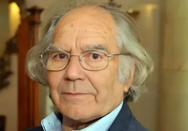 perez esquivel
