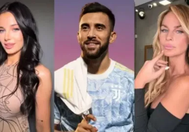 nico gonzalez sabrina rojas