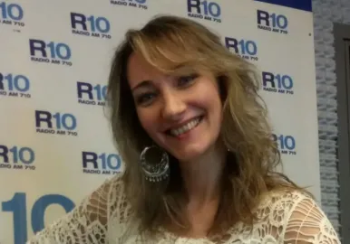 maria eugenia karall