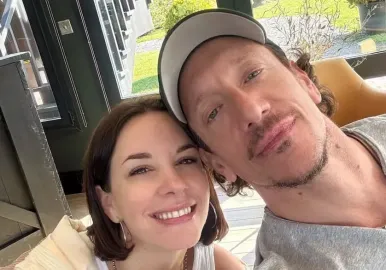 nico vazquez dai fernandez