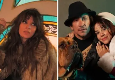 gimena accardi nico vazquez dai fernandez