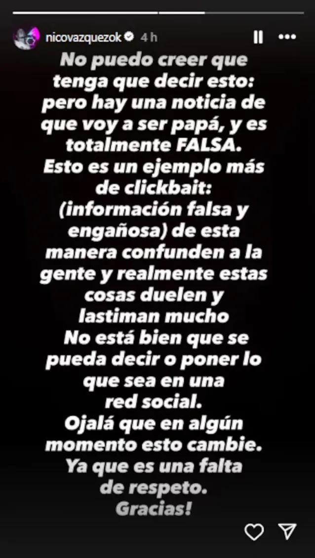 nico vazquez dai fernandez