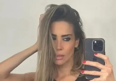 amalia diaz guiñazu