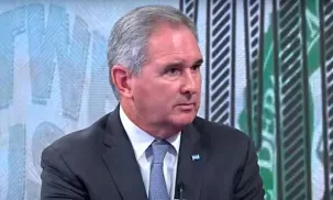 pablo quirno