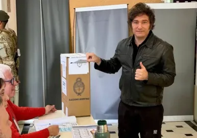 jm voto