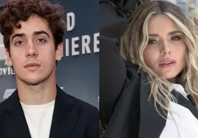 franco colapinto meri dea