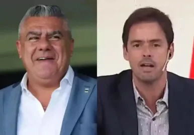 mariano closs chiqui tapia