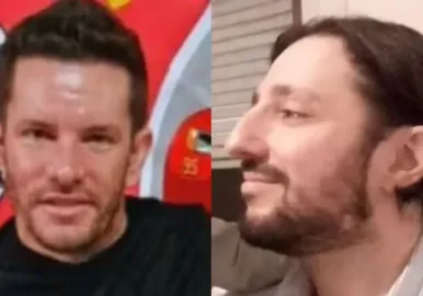 pablo laurta martin palacio