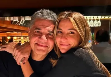 maria belen ludueña