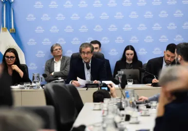 bertie benegas lynch