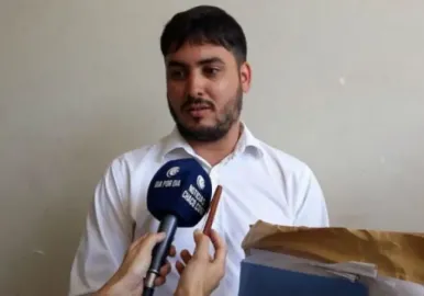 abogado emerenciano sena