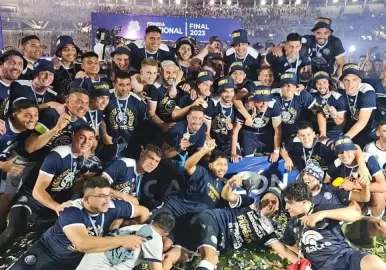 independiente-rivadavia-primerajpg