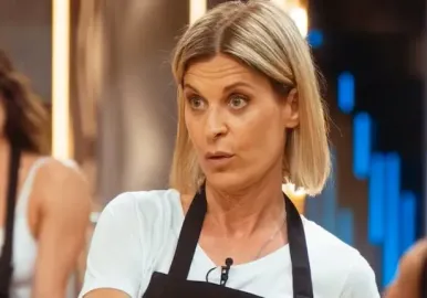 eugenia tobal masterchef