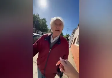 jubilado villa del parque