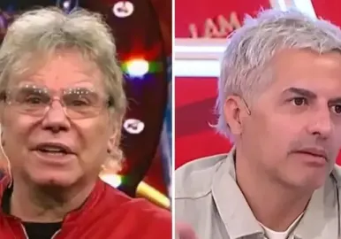 beto casella angel de brito