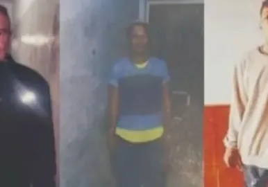 fuga presos casanova