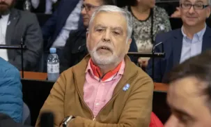 Julio De Vido