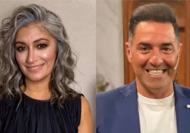 carla conte mariano iudica