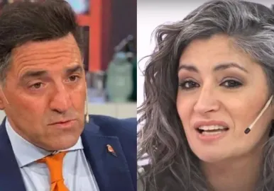 mariano iudica carla conte