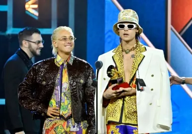 catriel paco amoroso