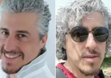 argentino desaprecido en asia