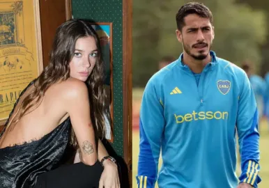 lucia celasco nicolas figal