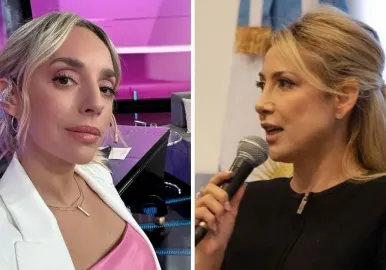 tamara pettinato fabiola yañez