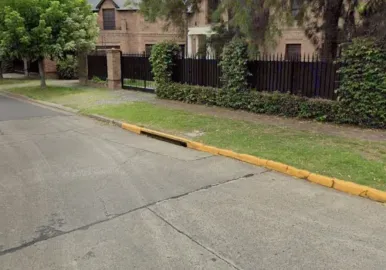 hija de mariano grondona