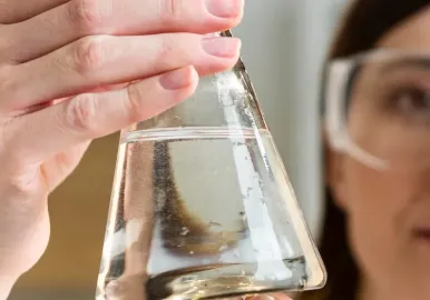 agua arsenico canilla