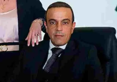 payarola