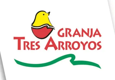 granja tres arroyos