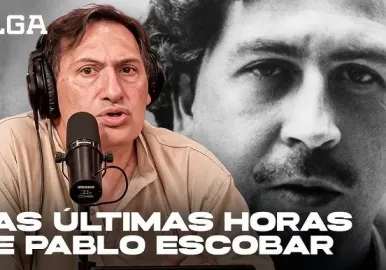 ESCOBAR