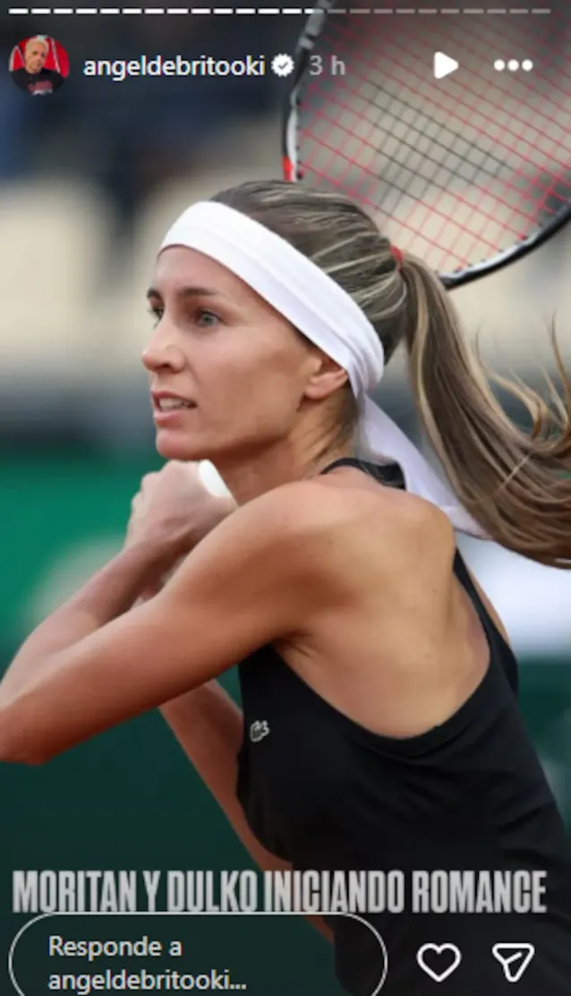 roberto garcia moritan