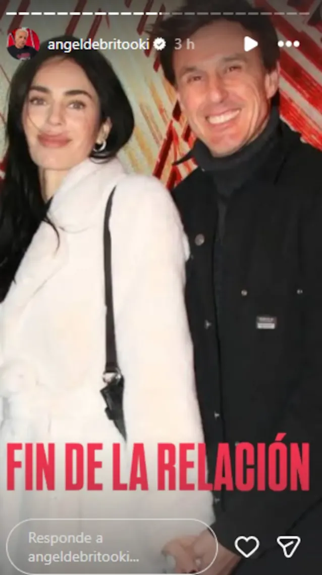 roberto garcia moritan