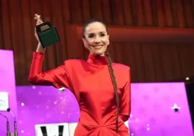 martin fierro cine natalia oreiro